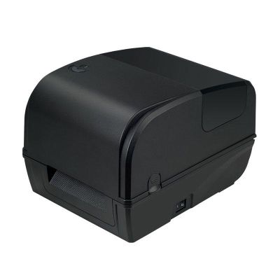 Принтер етикеток X-PRINTER XP-TT426B USB, Wi-Fi (XP-TT426B-UWF-0144)