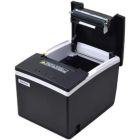 Принтер чеків X-PRINTER XP-E200L USB, Ethernet (XP-E200L-UE-0137)