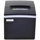 Принтер чеків X-PRINTER XP-E200L USB, Ethernet (XP-E200L-UE-0137)