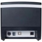 Принтер чеків X-PRINTER XP-E200L USB, Ethernet (XP-E200L-UE-0137)
