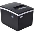 Принтер чеків X-PRINTER XP-E200L USB, Ethernet (XP-E200L-UE-0137)