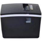 Принтер чеків X-PRINTER XP-E200L USB, Ethernet (XP-E200L-UE-0137)