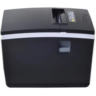 Принтер чеків X-PRINTER XP-E200L USB, Ethernet (XP-E200L-UE-0137)