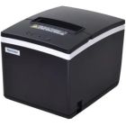 Принтер чеків X-PRINTER XP-E200L USB, Ethernet (XP-E200L-UE-0137)
