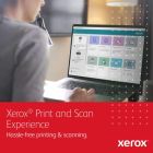 Лазерний принтер Xerox VersaLink B620 (B620V_DN)