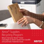 Лазерний принтер Xerox VersaLink B620 (B620V_DN)