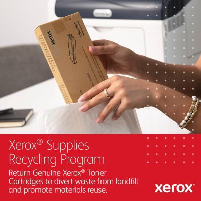 Лазерний принтер Xerox VersaLink B620 (B620V_DN)
