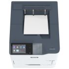Лазерний принтер Xerox VersaLink B620 (B620V_DN)