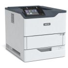 Лазерний принтер Xerox VersaLink B620 (B620V_DN)