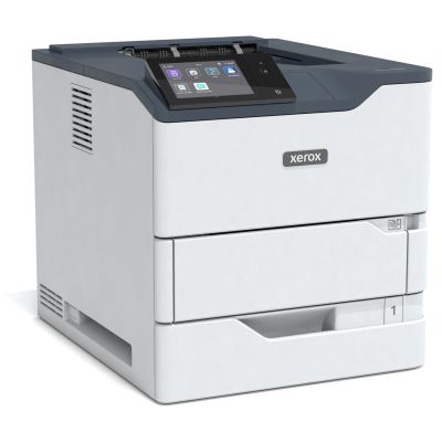 Лазерний принтер Xerox VersaLink B620 (B620V_DN)