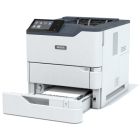 Лазерний принтер Xerox VersaLink B620 (B620V_DN)