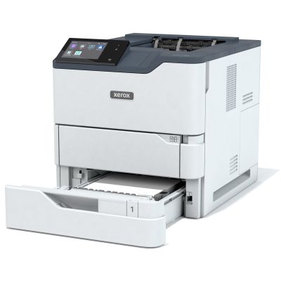 Лазерний принтер Xerox VersaLink B620 (B620V_DN)