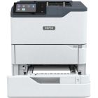 Лазерний принтер Xerox VersaLink B620 (B620V_DN)