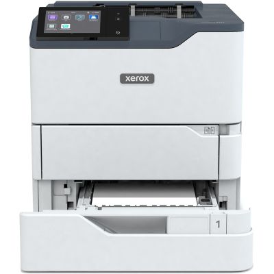 Лазерний принтер Xerox VersaLink B620 (B620V_DN)