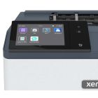 Лазерний принтер Xerox VersaLink B620 (B620V_DN)