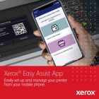 Лазерний принтер Xerox VersaLink B620 (B620V_DN)