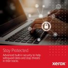 Лазерний принтер Xerox VersaLink B620 (B620V_DN)