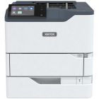 Лазерний принтер Xerox VersaLink B620 (B620V_DN)