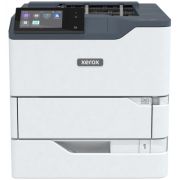 Лазерний принтер Xerox VersaLink B620 (B620V_DN)
