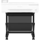 Додаткове обладнання Epson T31 24" (C12C933151)