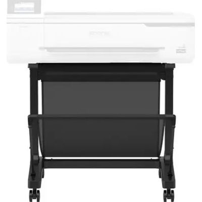 Додаткове обладнання Epson T31 24" (C12C933151)