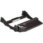 Драм картридж BASF Samsung SL-M2625/M2675 аналог MLT-R116D (BASF-DR-MLTR116D)