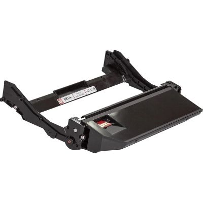 Драм картридж BASF Samsung SL-M2625/M2675 аналог MLT-R116D (BASF-DR-MLTR116D)