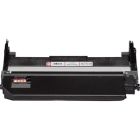 Драм картридж BASF Samsung SL-M2625/M2675 аналог MLT-R116D (BASF-DR-MLTR116D)