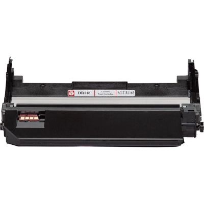 Драм картридж BASF Samsung SL-M2625/M2675 аналог MLT-R116D (BASF-DR-MLTR116D)