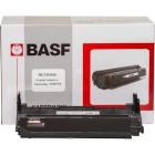 Драм картридж BASF Samsung SL-M2625/M2675 аналог MLT-R116D (BASF-DR-MLTR116D)