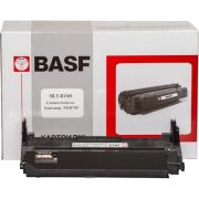 Драм картридж BASF Samsung SL-M2625/M2675 аналог MLT-R116D (BASF-DR-MLTR116D)