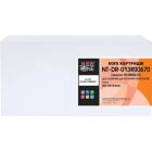 Драм картридж NewTone Xerox WC 5019/5021 аналог 013R00670 Black (NT-DR-013R00670)