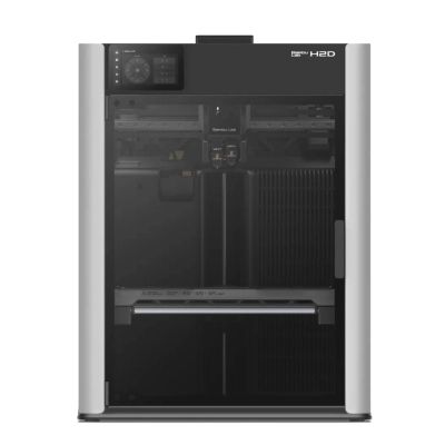 3D-принтер Bambu Lab H2D Pro