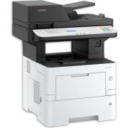 Багатофункціональний пристрій Kyocera Ecosys MA4500fx (110C123NL0)