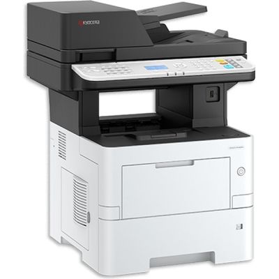 Багатофункціональний пристрій Kyocera Ecosys MA4500fx (110C123NL0)