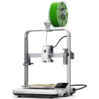 3D-принтер Creality Ender-3 V4