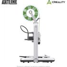 3D-принтер Creality Ender-3 V4