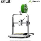 3D-принтер Creality Ender-3 V4