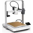3D-принтер Creality Ender-3 V4