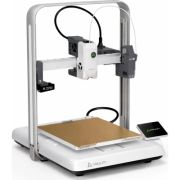 3D-принтер Creality Ender-3 V4