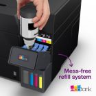 Багатофункціональний пристрій Epson L6360 WiFi (C11CL42402)