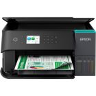 Багатофункціональний пристрій Epson L6360 WiFi (C11CL42402)