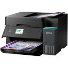 Багатофункціональний пристрій Epson L6370 WiFi (C11CL43405)