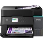 Багатофункціональний пристрій Epson L6370 WiFi (C11CL43405)