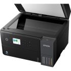Багатофункціональний пристрій Epson L6370 WiFi (C11CL43405)