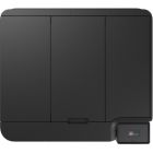Багатофункціональний пристрій Epson L6370 WiFi (C11CL43405)