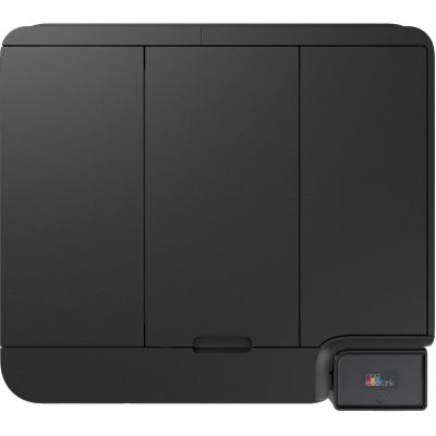 Багатофункціональний пристрій Epson L6370 WiFi (C11CL43405)
