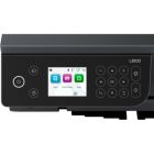 Багатофункціональний пристрій Epson L8100 WI-FI (C11CK94401)