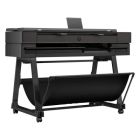 Плоттер HP DesignJet T850 36'' з Wi-Fi (2Y9H2A)
