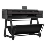Плоттер HP DesignJet T850 36'' з Wi-Fi (2Y9H2A)